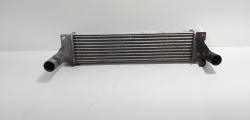 Radiator intercooler, Land Rover Freelander (LN) 2.0 diesel, 204D3 (id:701458)
