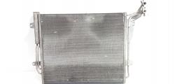 Radiator clima, Vw Sharan (7N) 2.0 TDI, CFF (id:701453)