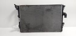 Radiator racire apa, cod 5N0121253L, Vw Tiguan (5N) 2.0 TDI, CFG (id:701452)