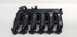 Galerie admisie cu clapete, cod 7790700-11, Bmw X5 (E70), 3.0 diesel, 306D3 (id:701658)
