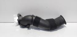 Tub aer, cod AV61-12B624-BB, Ford Focus 3 Turnier, 1.6 TDCI, T1DB (id:701312)