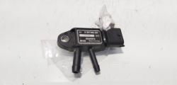 Senzor presiune gaze, cod 55241075, Fiat Doblo (263) (id:701735)