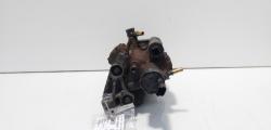 Pompa inalta presiune, cod 82286029, 167008859R, Nissan Qashqai, 1.5 DCI, K9KLHJ2 (id:701747)