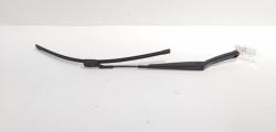 Brat stergator stanga fata, cod 1Q1955409, VW Golf 5 (1K1) (id:700124)