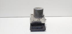 Unitate control ABS, cod 8E0910517D, 8E0614517AK, Audi A4 Avant (8ED, B7) (id:701153)