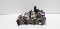 Pompa ulei, cod 03G115105C, VW Passat (3C2), 2.0 TDI, CBA (id:701754)