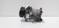 Compresor clima, cod 39034464, Opel Astra K, 1.6 CDTI, B16DTU (id:701741)