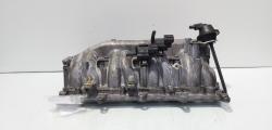 Galerie admisie cu clapete, cod 8973858235, Opel Astra J, 1.7 CDTI, A17DTR (id:701737)