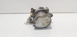 Pompa vacuum, Fiat Doblo Cargo (223) 1.3 M-JET, 199A2000 (id:700904)