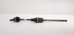 Planetara dreapta fata, cod 755394605, Bmw X5 (E70), 3.0 diesel, 306D3 (id:701659)