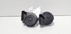Set claxoane, Mercedes Clasa E (W212) (id:699855)