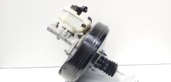 Tulumba frana, cod 1K1614105AE, Vw Golf 6 (5K1) (id:696440)