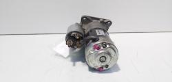 Electromotor, cod GM55585238, Opel Insignia A 2.0 CDTI, A20DTH, 6 vit man (id:691413)