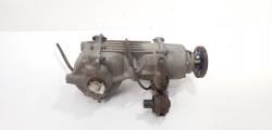 Grup spate, cod 383002A01A, Dacia Duster, 1.5 DCI, K9K898, 6 vit man (id:701661)
