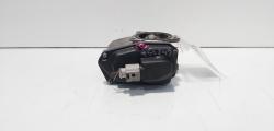 Egr, cod 03L131501E, Audi A4 Avant (8K5, B8) 2.0 TDI, CAG (id:648351)
