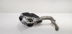 Fuzeta dreapta fata cu abs, Audi A4 Avant (8K5, B8), 2.0 TDI, CGL (id:701793)