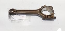 Biela, cod 050G, Seat Leon (1P1), 1.6 benz, BSE (id:701745)