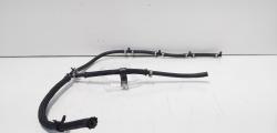 Rampa retur injectoare, Opel Astra J 1.7 CDTI, A17DTR (id:701739)