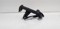 Sorb baie ulei, cod 9643755580, Peugeot 307 1.6 HDI, 9HX (id:701702)