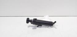 Spalator far dreapta, cod 8K0955102D, Audi A4 Avant (8K5, B8) (id:701678)