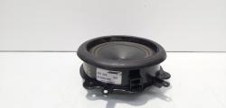 Boxa fata Bose, cod 8E0035411B, Seat Exeo (3R2) (id:701668)