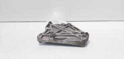 Suport alternator, cod GM55206511, Opel Corsa D, 1.3 CDTI, A13DTC (id:701731)
