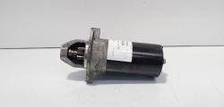 Electromotor, cod 51810307A, Alfa Romeo Mito (955), 1.3 M-JET, 199B4000, 5 vit man (id:701724)