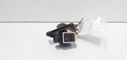 Senzor balast xenon punte spate, cod 6784694, Bmw 3 (E90) (id:701674)