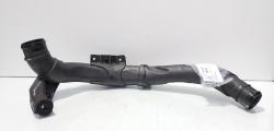 Tub intercooler, cod 1K0145840AA, Vw Golf 6 Variant (AJ5) 1.6 TDI, CAY (id:701712)
