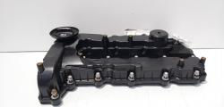 Capac culbutori, cod 55598449, Opel Astra K Combi 1.6 CDTI, B16DTH (id:701742)
