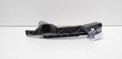 Suport far stanga, cod 1K0807889A, Vw Golf 5 (1K1) (id:701649)