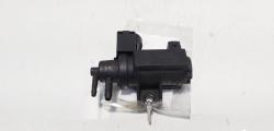 Supapa vacuum, cod 55246290, Fiat Doblo (263) 1.6 M-JET, 198A3000 (id:701736)