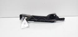 Suport far dreapta, cod 1K0807890A, Vw Golf 5 (1K1) (id:701648)