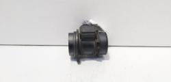Debitmetru aer, cod 9647144080, Ford Fiesta 5 1.4 TDCI, F6JB (id:701700)