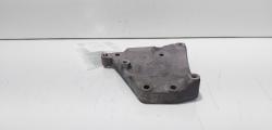 Suport compresor clima, cod 55243761, Fiat Doblo (263), 1.3 M-JET, 312B1000 (id:701732)