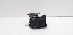 Clapeta acceleratie, cod 55255919, Fiat Punto (199) 1.3 M-JET, 199B1000 (id:701713)