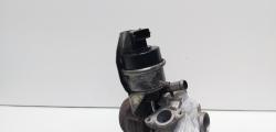 Supapa turbo electrica, Fiat Grande Punto (199), 1.3 M-JET, 199B4000 (id:701726)