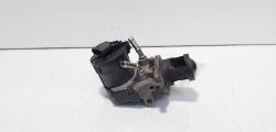 EGR, cod 7810871-02, Bmw 3 Touring (E91), 2.0 diesel, N47D20C (id:700884)