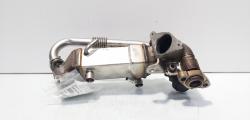 Racitor gaze, cod 781214701, Bmw X3 (F25), 2.0 diesel, N47D20C (id:700883)