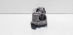 Clapeta acceleratie, cod 8200614985, Nissan Qashqai, 1.5 DCI, K9K430 (id:700910)