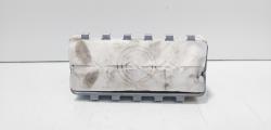 Airbag pasager, cod 5J1880202, Skoda Fabia 2 (5J, 542) (id:549417)