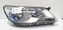 Far dreapta, Vw Tiguan (5N) (id:688096)