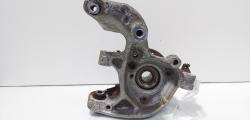 Fuzeta dreapta spate, cod 5Q0505436H, VW Golf 7 (5G), 2.0 TDI (id:701794)