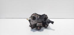 Pompa inalta prersiune, cod 55236707, 0445010266, Fiat Doblo (263), 1.3 M-JET, 263A2000 (id:701729)