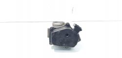 Clapeta acceleratie, cod 03L1280630L, VW Golf 6 (5K1), 1.6 TDI, CAY (id:701707)