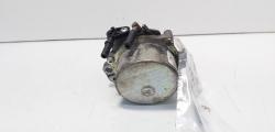 Pompa vacuum, cod 55221036, Fiat Doblo (263) 1.3 M-JET, 263A2000 (id:701730)