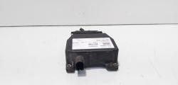 Grup vacuum, cod 3C0906625, Vw Passat Variant (3C5) 1.9 TDI, BKC (id:701748)