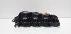 Galerie admisie cu clapete, cod 03L129711AG, Vw Passat Variant (3C5) 2.0 TDI, CBB (id:701529)
