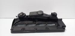 Capac culbutori, cod 03L103469A, Audi A4 (8K2, B8) 2.0 TDI, CAG (id:701527)