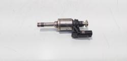 Injector, cod 04E906036AF, Vw Polo (6R) 1.2 TSI, CJZD (id:701547)